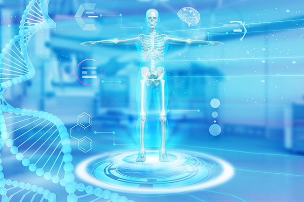 肺结核白细胞降低怎么办 肺结核白细胞降低怎么办