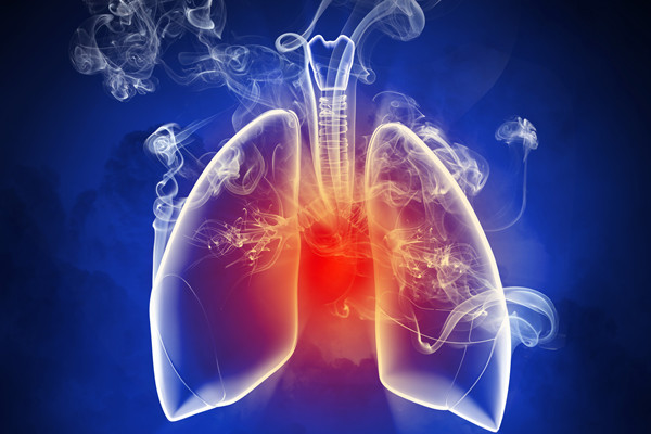 肺结核有什么症状，怎么治疗