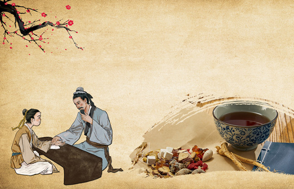 骨结核中医能治好吗