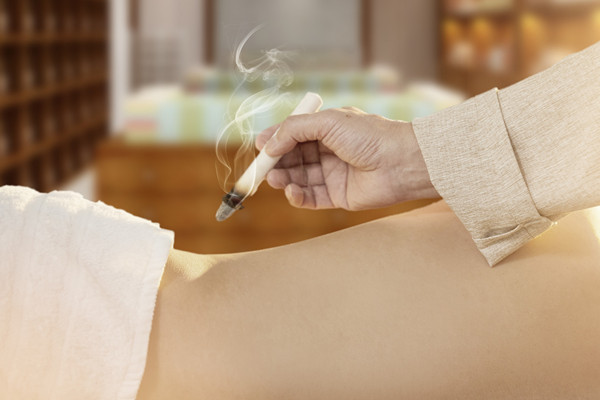 结核性胸膜炎用中医能治好吗 结核性胸膜炎用中医能治好吗