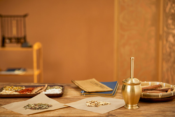 结核性胸膜炎有哪些治疗方法