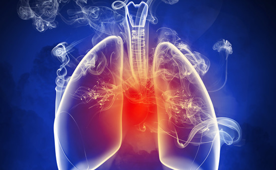 肺结核临床诊断方法有哪些，该怎么治疗