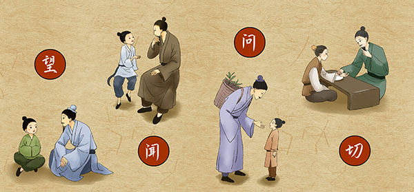 结核性胸膜炎胸膜增厚怎么办