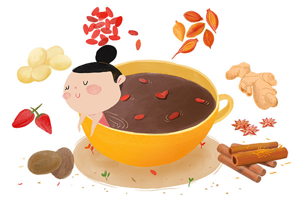 结核性胸膜炎胸膜增厚怎么办