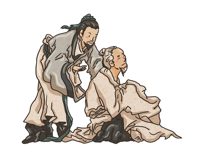 骨结核复发怎么治疗 骨结核复发怎么治疗