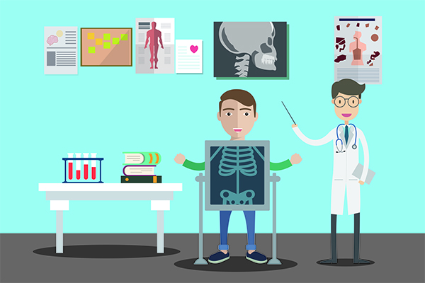 骨结核需要手术吗