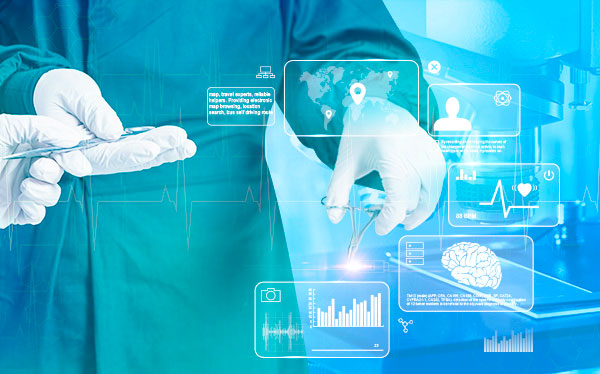 骨结核需要手术吗