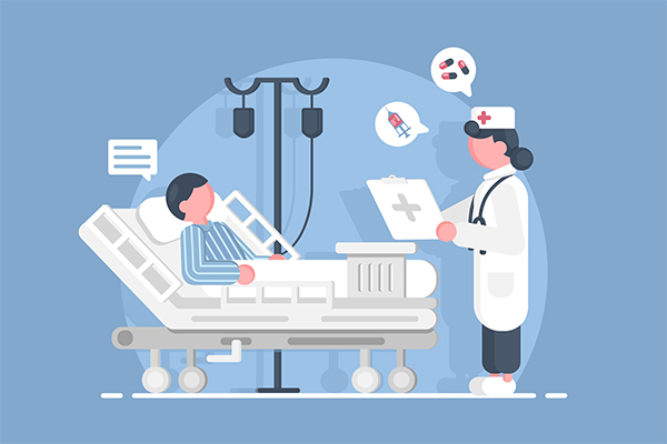 骨结核需要手术吗