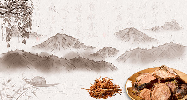 结核性胸膜炎中医怎么治疗 结核性胸膜炎中医怎么治疗