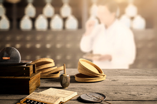 骨结核中药能治好吗 骨结核中药能治好吗