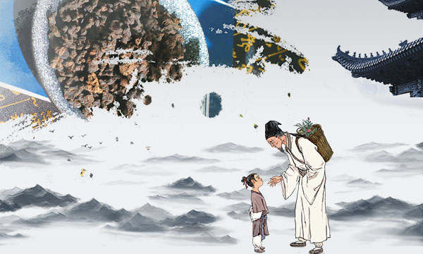 肺结核复发用中医能治吗