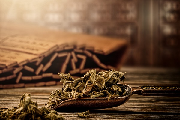 骨结核怎么治疗