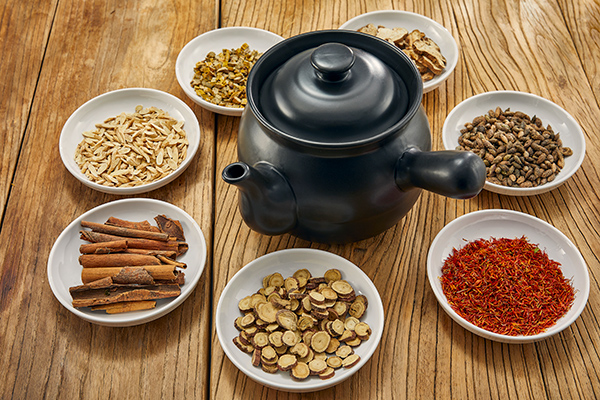 肺结核耐药怎么治疗