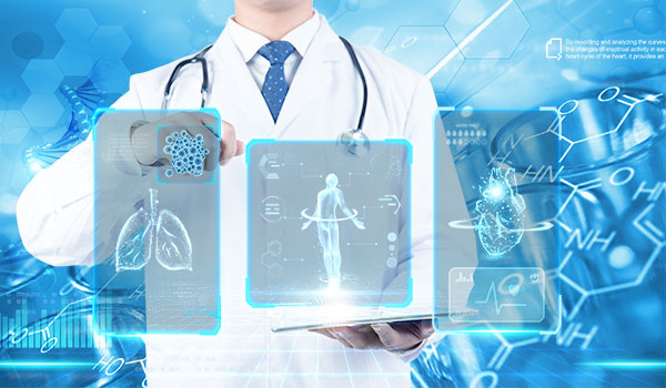 骨结核怎么治疗