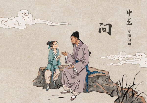 肺结核中医怎么治疗