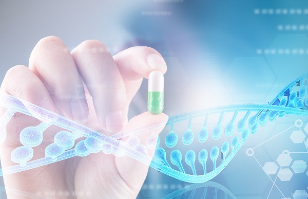 骨结核怎么治疗 骨结核怎么治疗