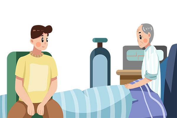 肺结核中医能治好吗 肺结核中医能治好吗