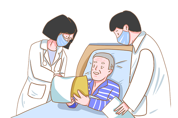 肺结核中医能治好吗 肺结核中医能治好吗