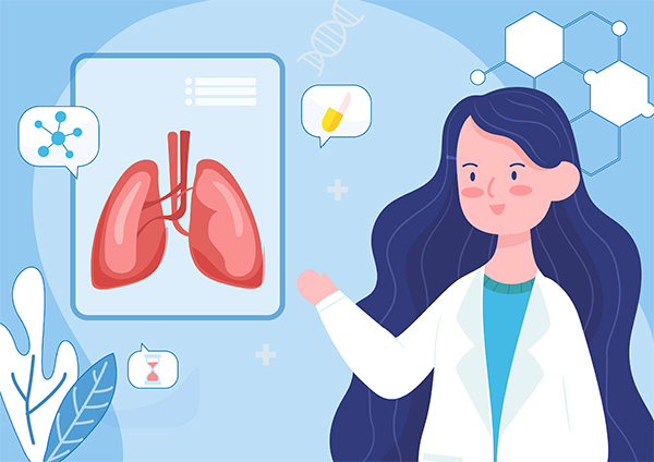 肺结核能治好吗 肺结核能治好吗