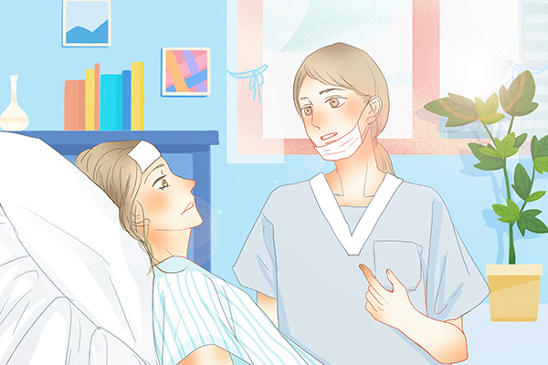 肺结核能治好吗 肺结核能治好吗