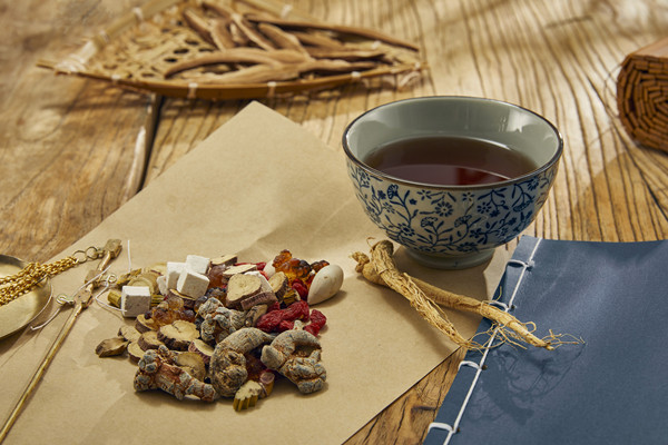 结核性胸膜炎