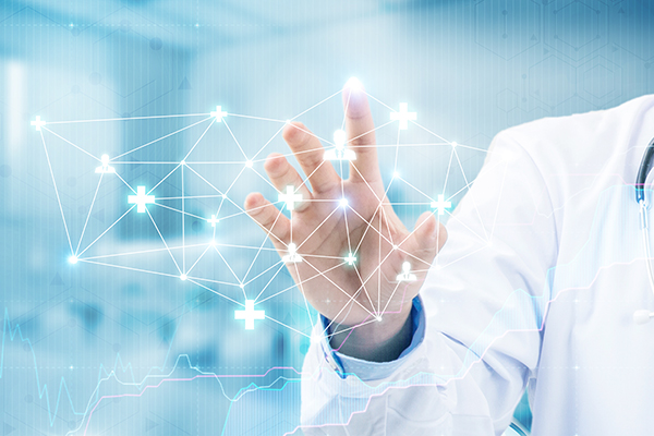 淋巴结核能治好吗