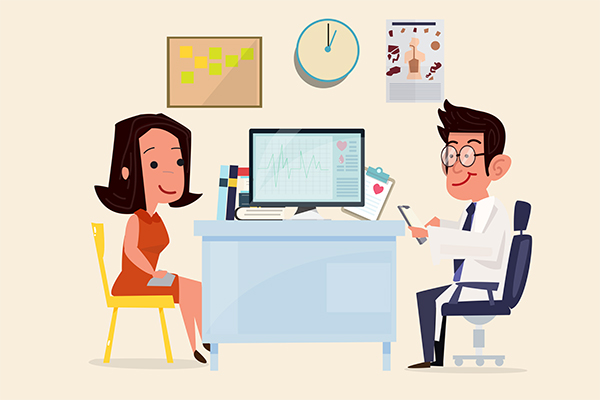 淋巴结核能治好吗