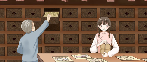 肺结核怎么治疗 肺结核怎么治疗