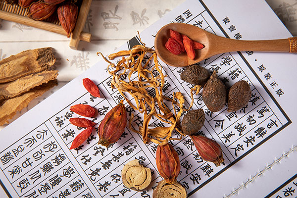 肺结核怎么治疗