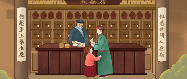 肺结核怎么治疗