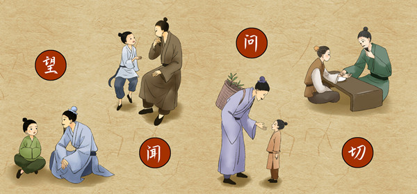 骨结核用中医能治好吗 骨结核用中医能治好吗