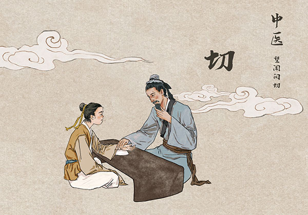 肺结核空洞怎么治