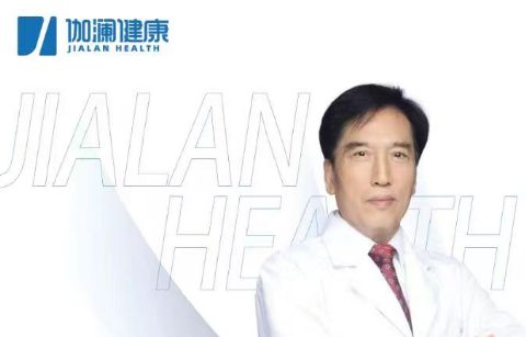 张泽灵教授在运城安国医院进行会诊与交流